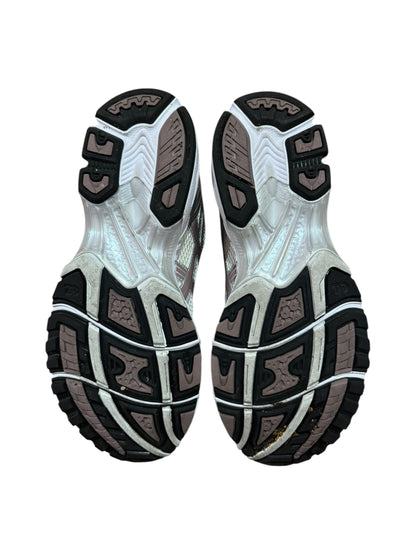 ASICS Gel-Kayano 14 Kith Cream Antler