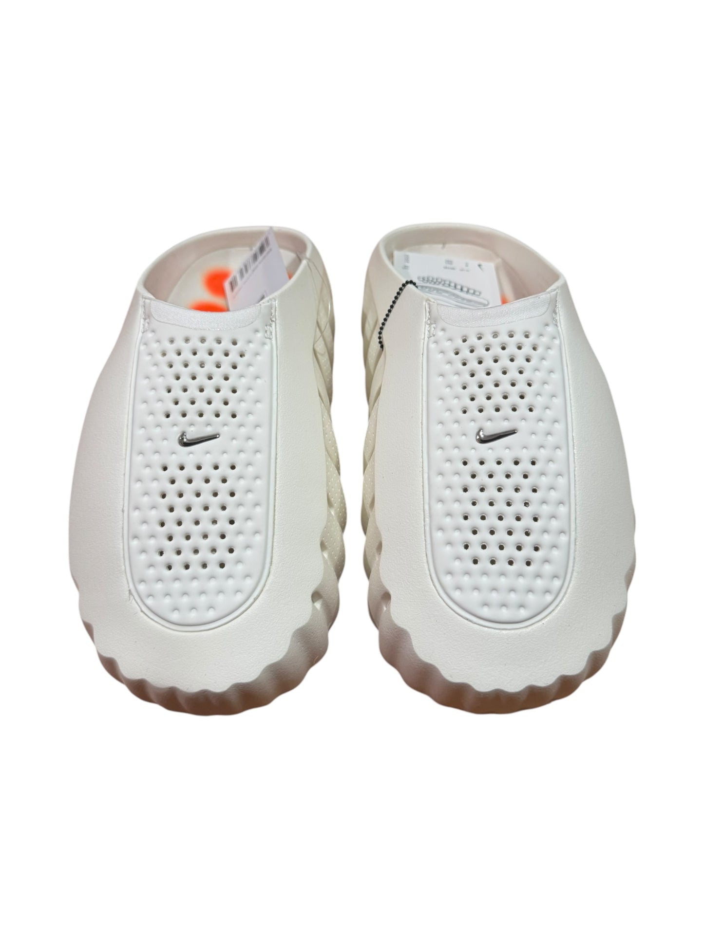 Nike Mind 001 Slide Sail (W)