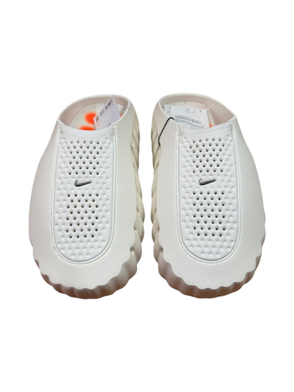 Nike Mind 001 Slide Sail (W)