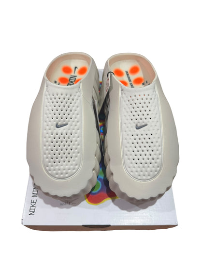 Nike Mind 001 Slide Light Bone