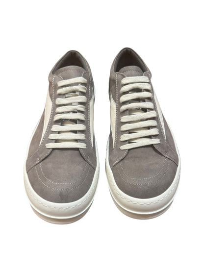 Rick Owens Lido Vintage Low Dust Milk