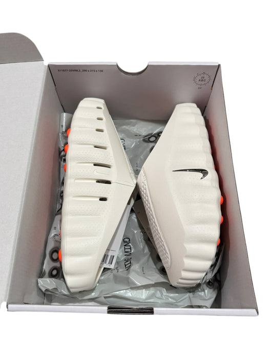 Nike Mind 001 Slide Sail (W)