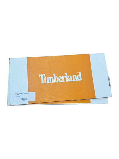 Timberland 6" Premium Waterproof Boot Victor Victor Wheat OG