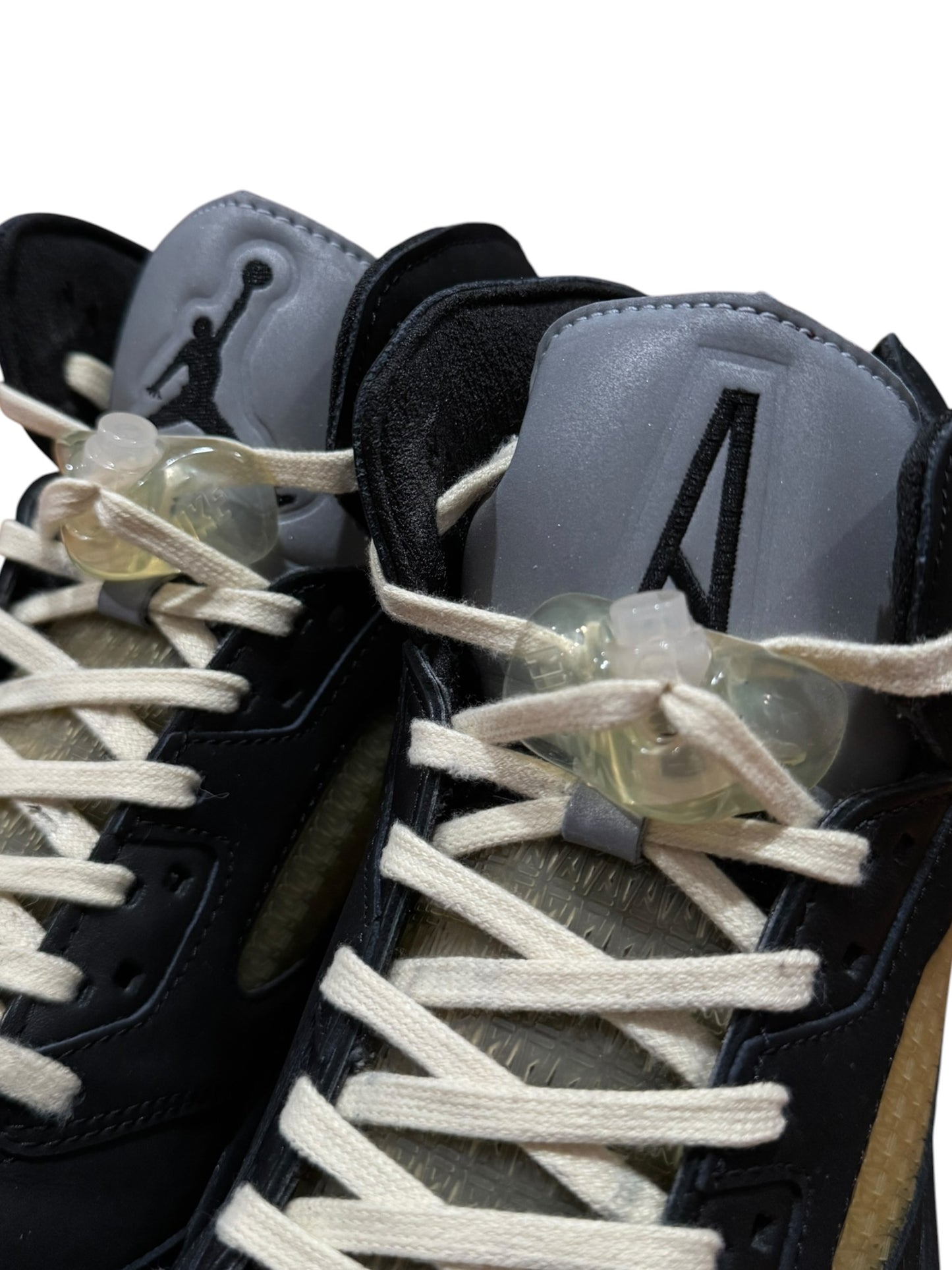 Jordan 5 Retro A Ma Maniére Dusk