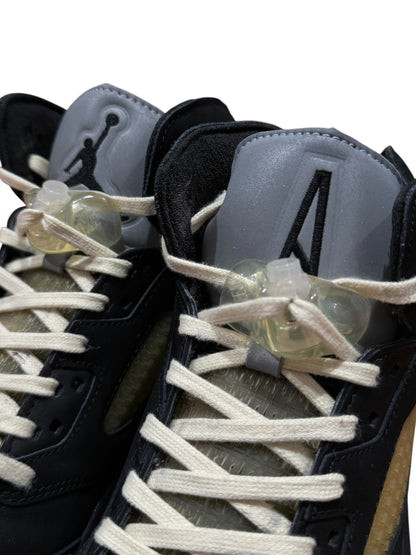 Jordan 5 Retro A Ma Maniére Dusk