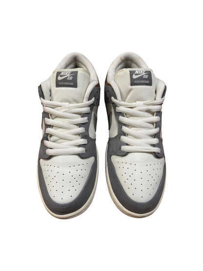 Nike SB Dunk Low Yuto Horigome