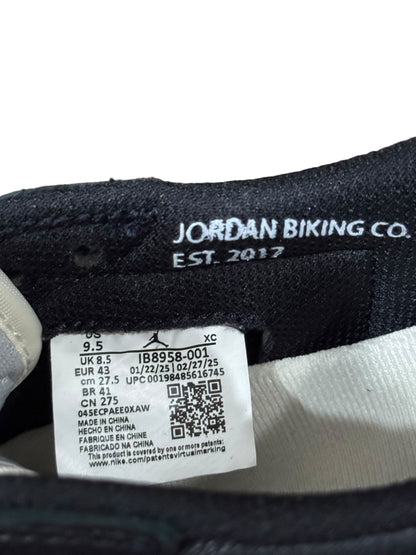 Jordan 1 Retro Low OG Nigel Sylvester Better With Time
