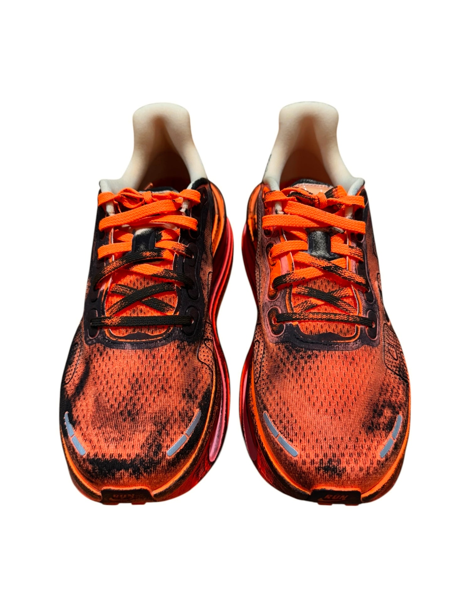 Nike Vomero Premium Melitta Baumeister (W)