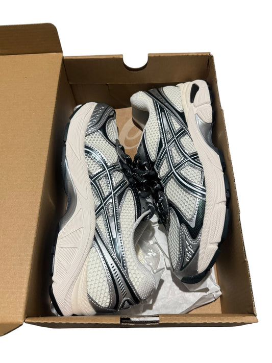 ASICS GT-2160 Kith Cream Scarab (2024)