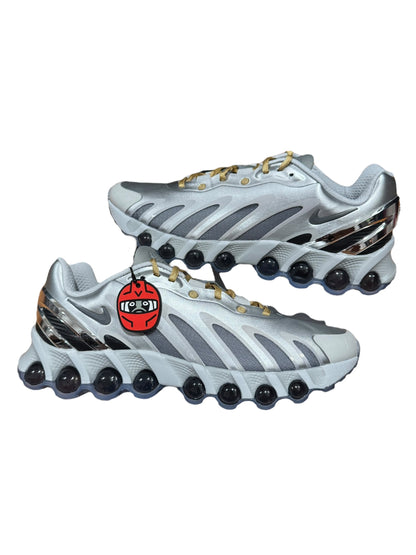 Nike Air Max Dn8 Victor Victor Tokyo