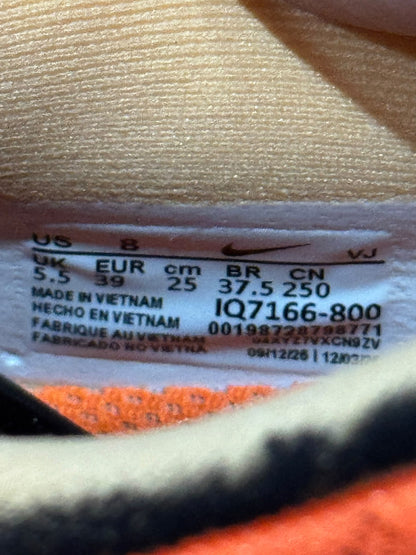 Nike Vomero Premium Melitta Baumeister (W)