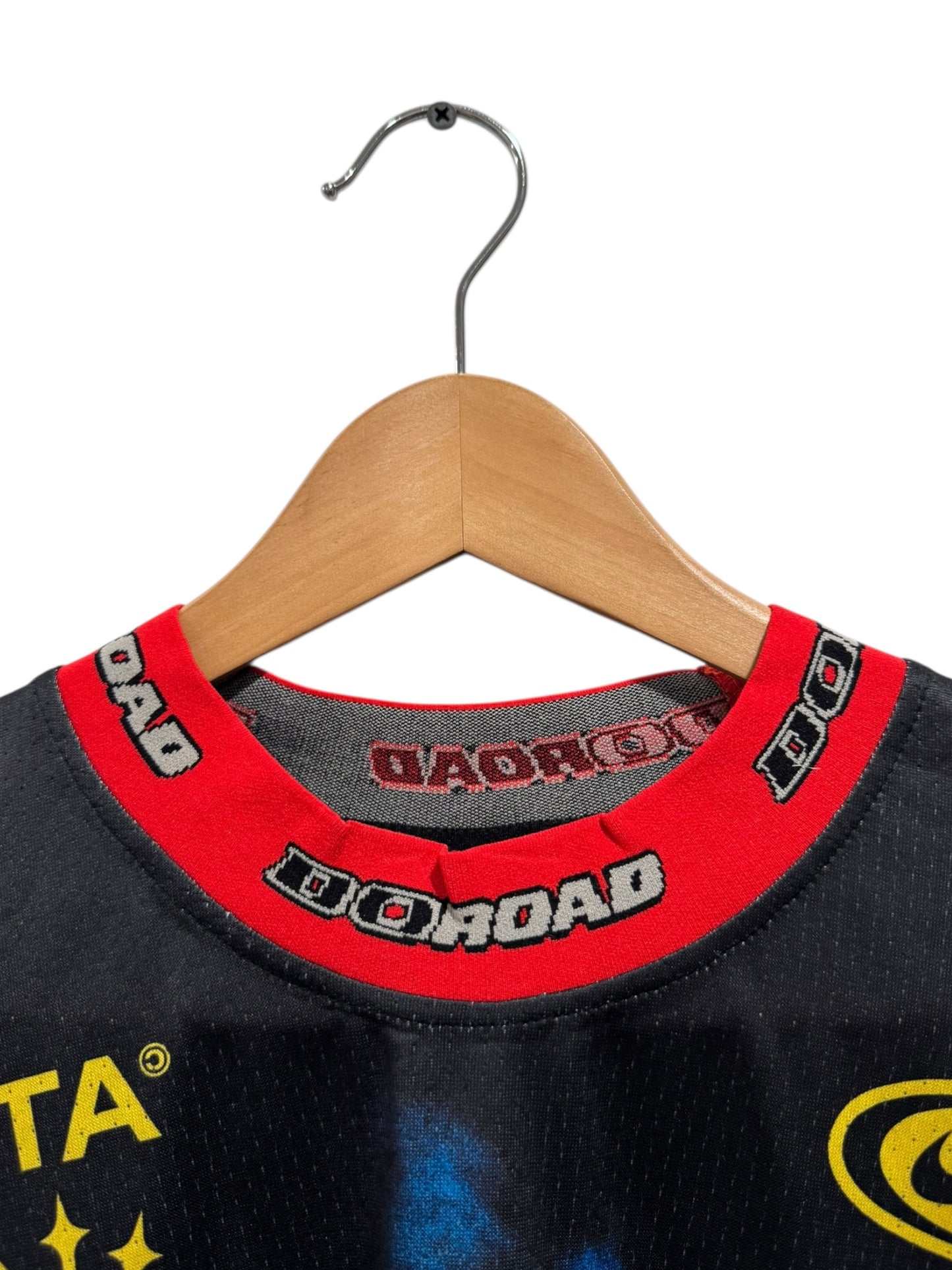 Nike x Nocta Compton Cowboys Long Sleeve Jersey Multi FNF