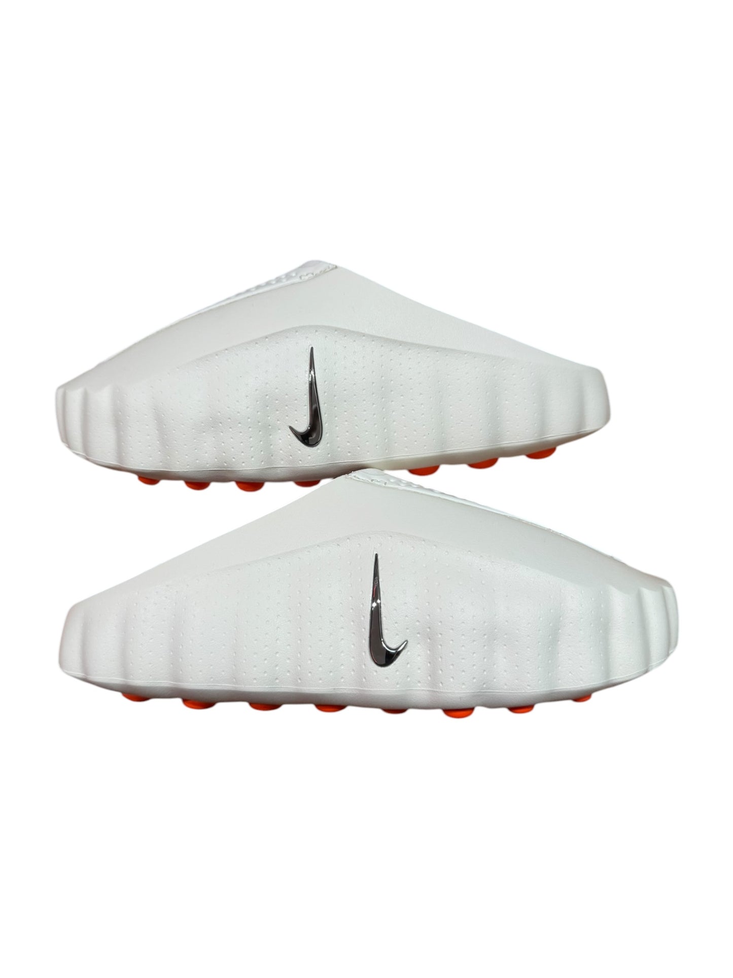 Nike Mind 001 Slide Sail (W)