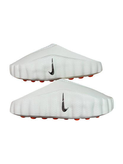 Nike Mind 001 Slide Sail (W)