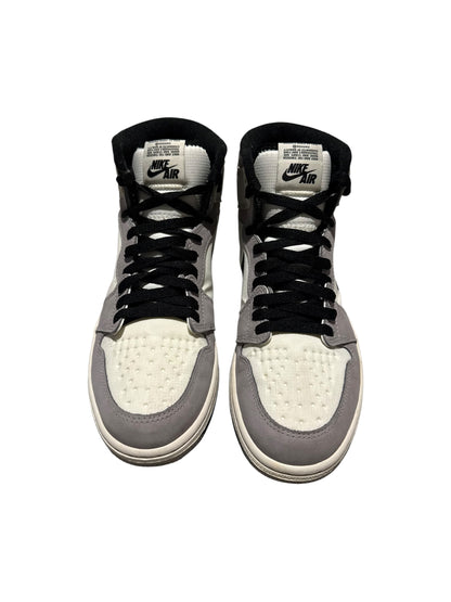 Jordan 1 Retro High Element Gore-Tex Light Bone