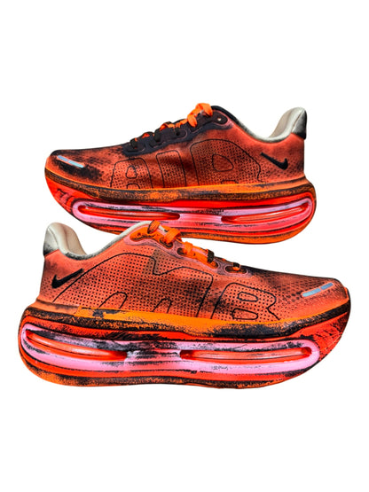 Nike Vomero Premium Melitta Baumeister (W)