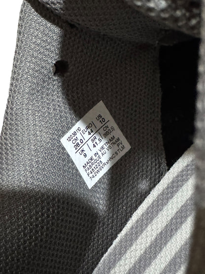 ASICS Gel-Kayano 14 Thom Browne Grey