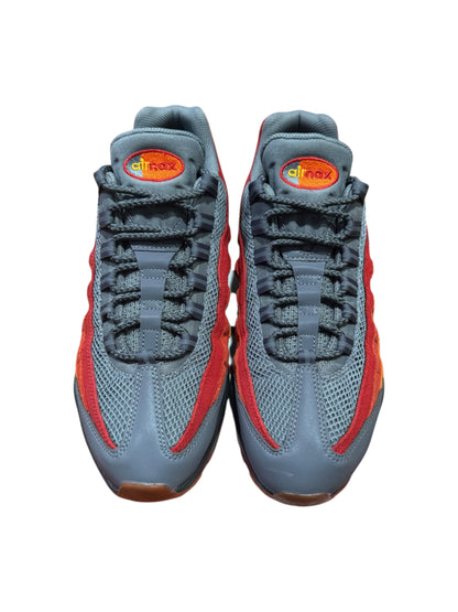 Nike Air Max 95 Premium Atlanta