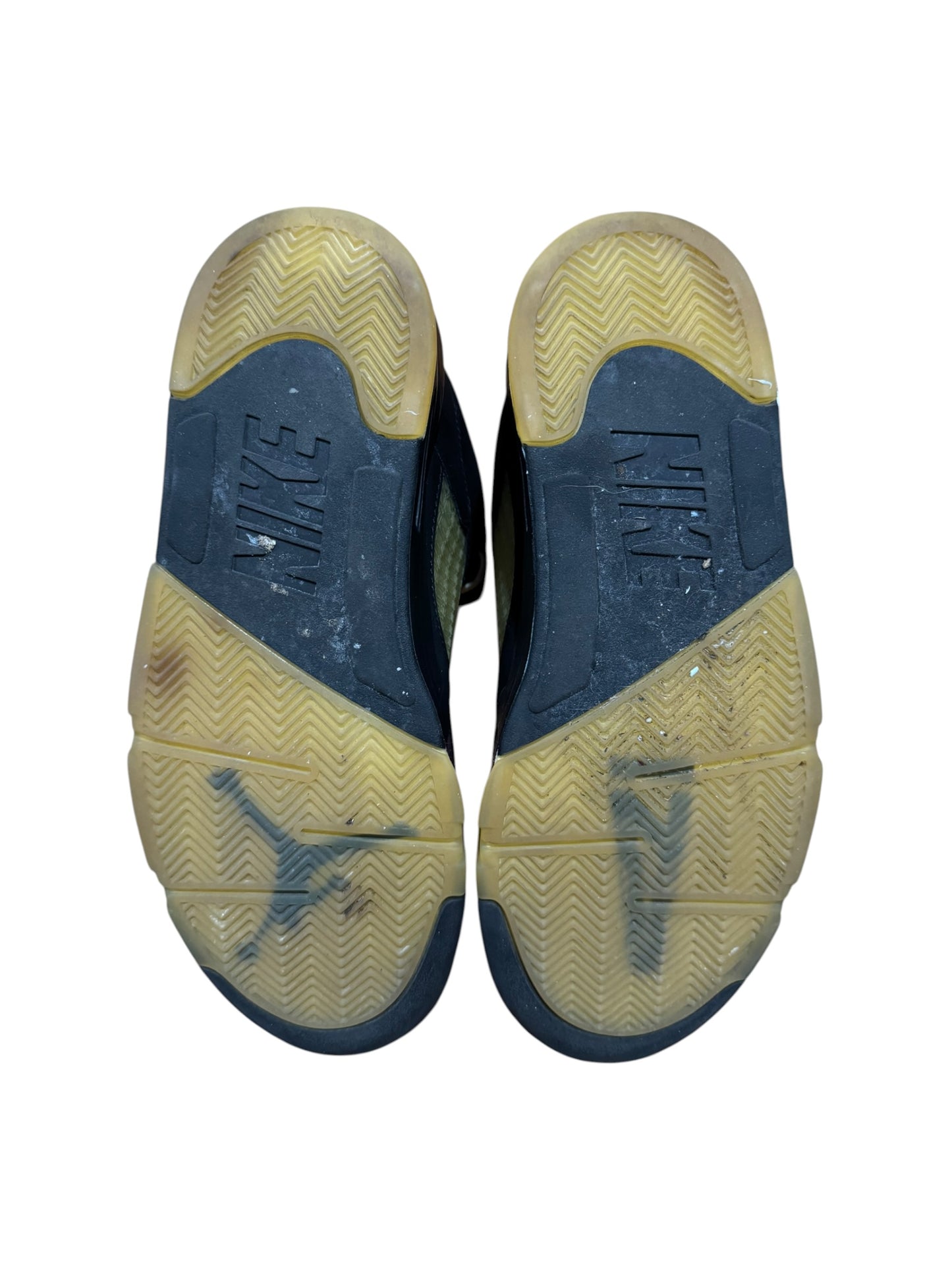 Jordan 5 Retro A Ma Maniére Dusk