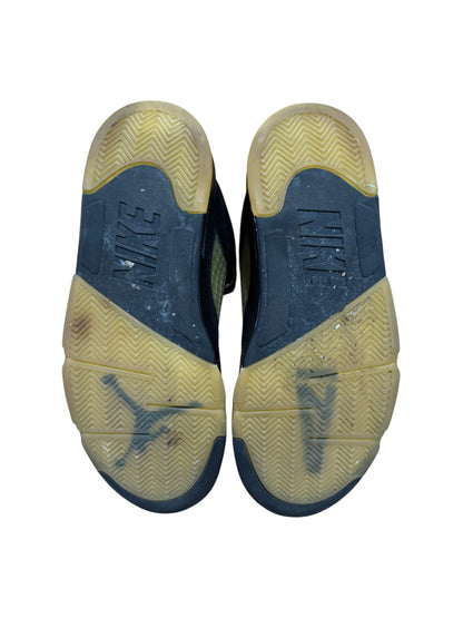 Jordan 5 Retro A Ma Maniére Dusk