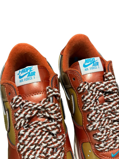 Nike Air Force 1 Low '01 NIGO x J-Hope