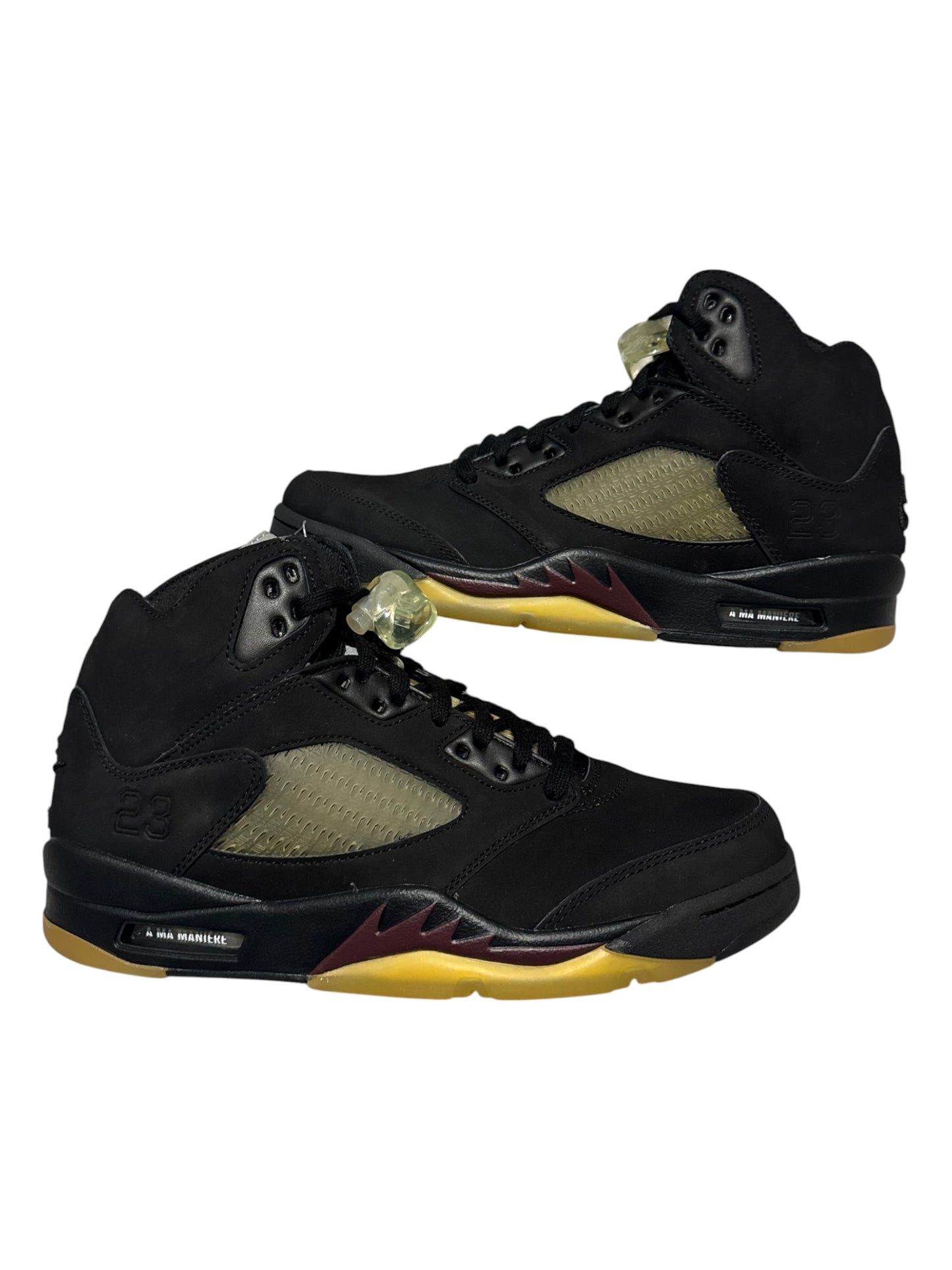 Jordan 5 Retro A Ma Maniére Dusk