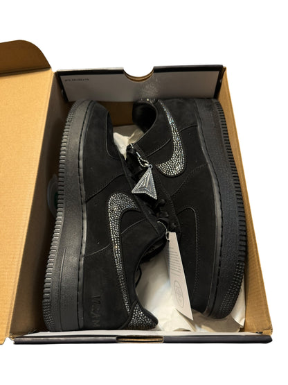 Nike Air Force 1 Low LX Ja Morant Swarovski