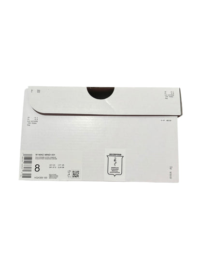 Nike Mind 001 Slide Sail (W)