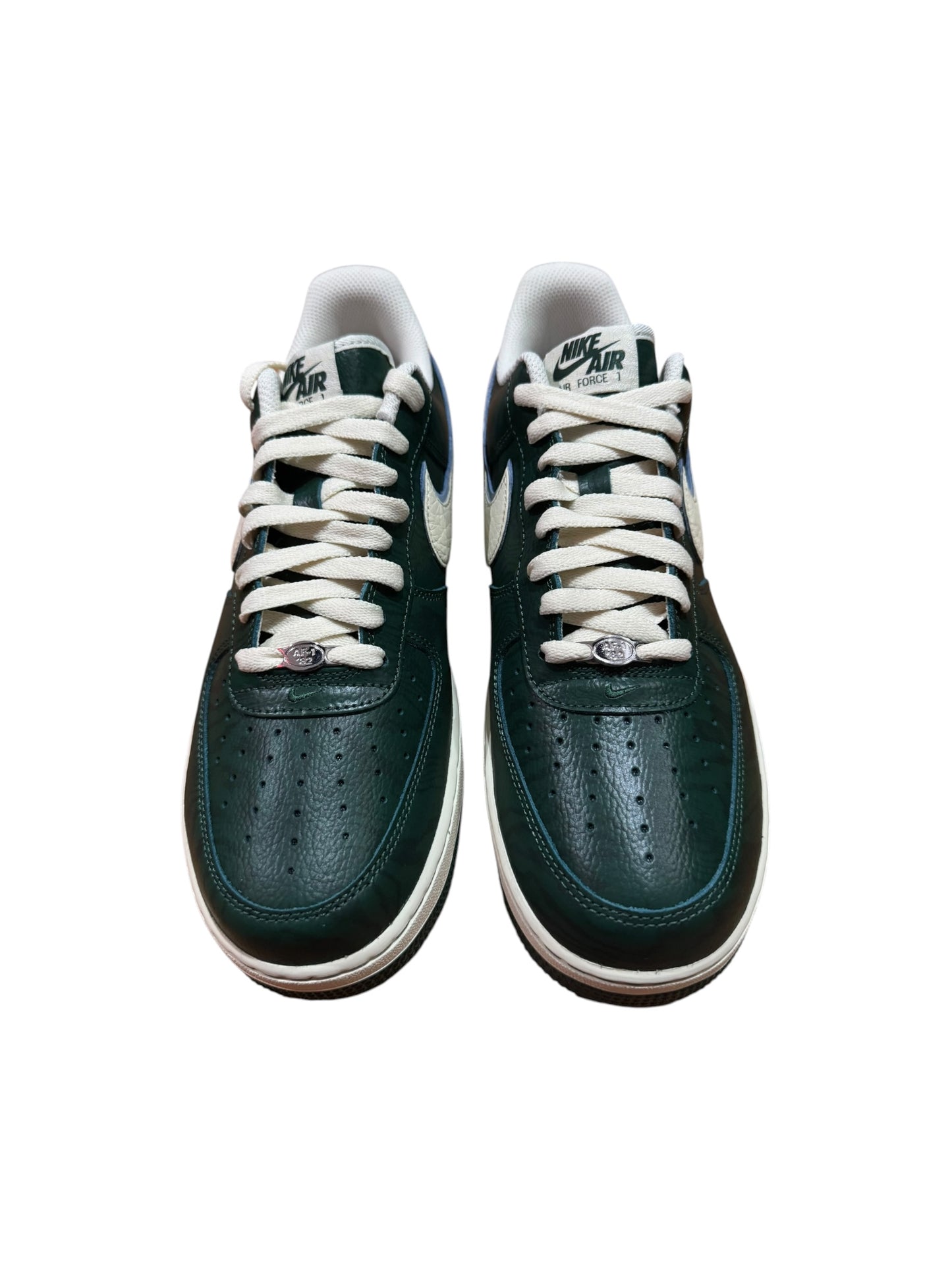 Nike Air Force 1 Low LAAMS Please Post Bills