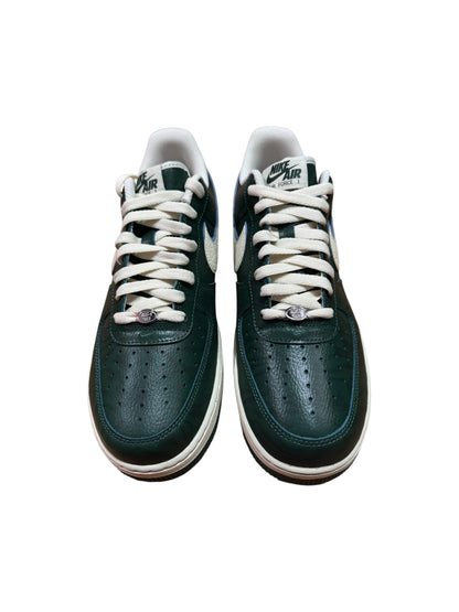 Nike Air Force 1 Low LAAMS Please Post Bills