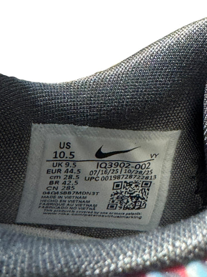 Nike Kobe 6 Protro ASG Hollywood 3D (2026)