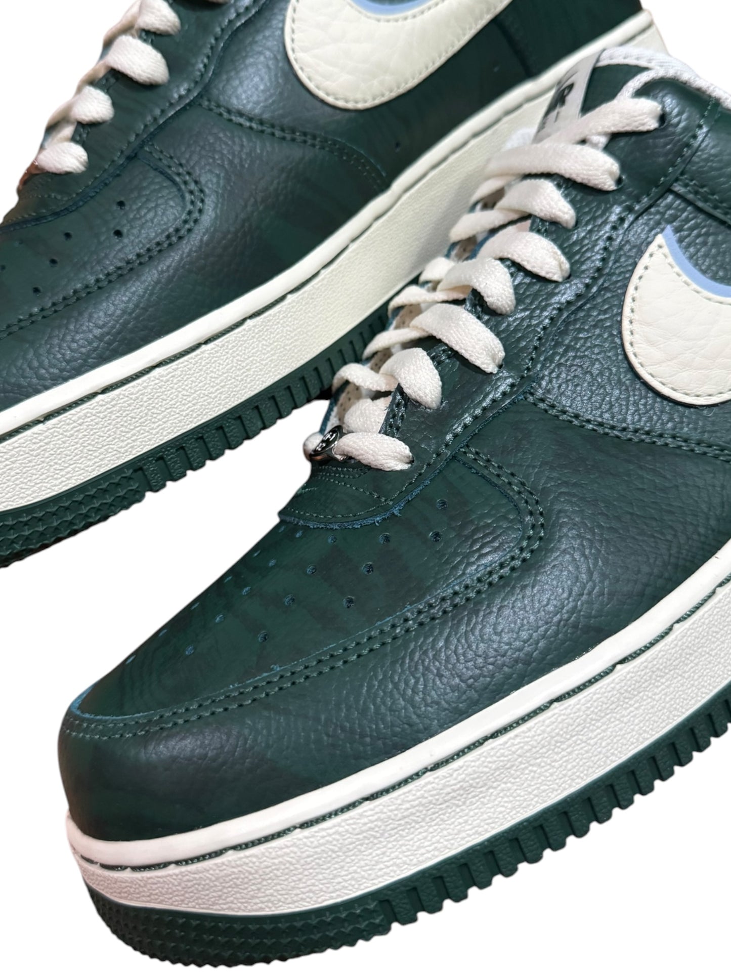 Nike Air Force 1 Low LAAMS Please Post Bills