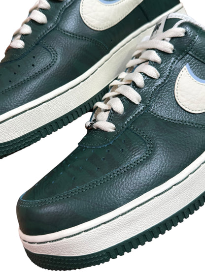 Nike Air Force 1 Low LAAMS Please Post Bills