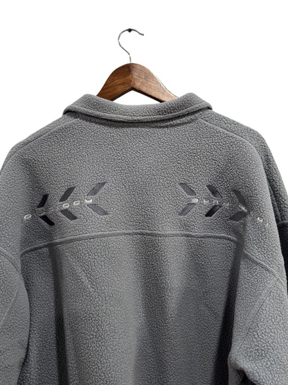 Nike x Cactus Plant Flea Market ACG Polo Grey