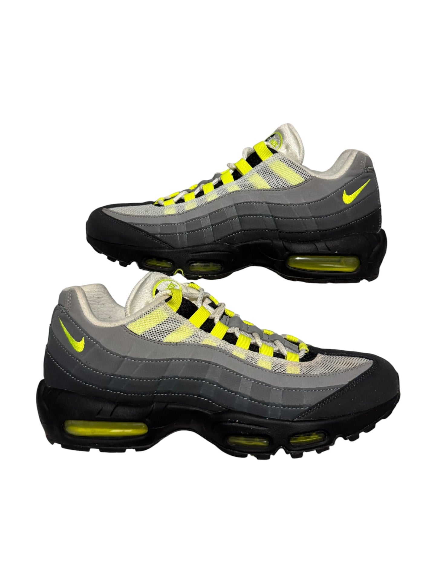 Nike Air Max 95 Neon (2020)