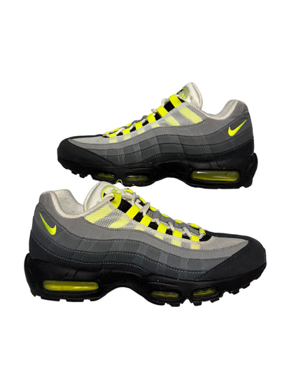 Nike Air Max 95 Neon (2020)