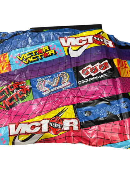 Nike Air Max Dn8 Victor Victor Tokyo