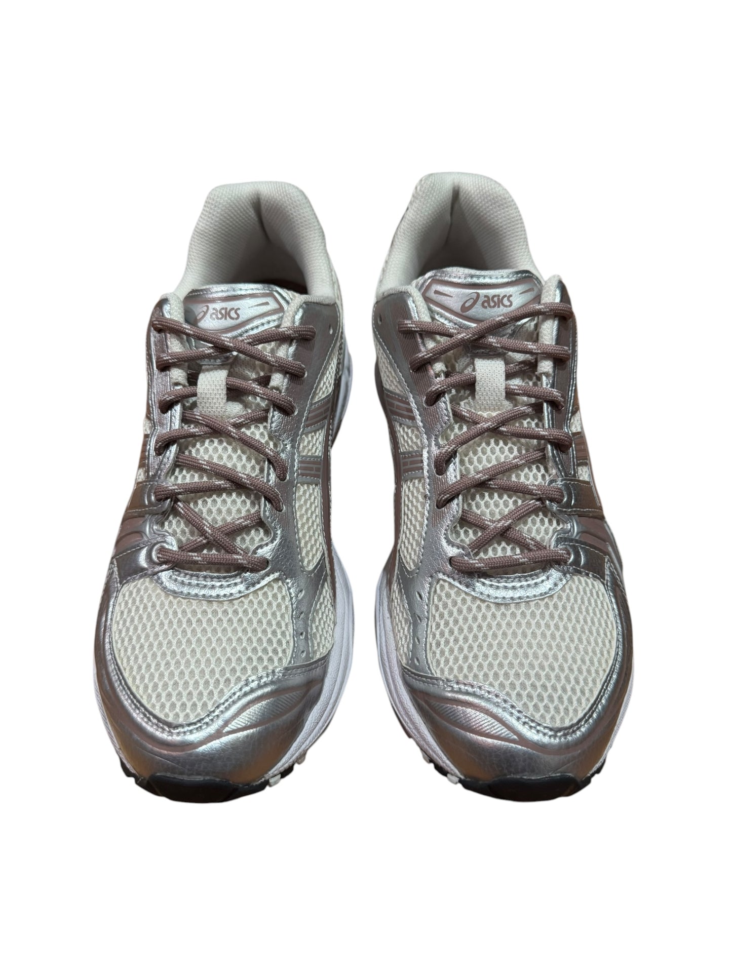 ASICS Gel-Kayano 14 Kith Cream Antler