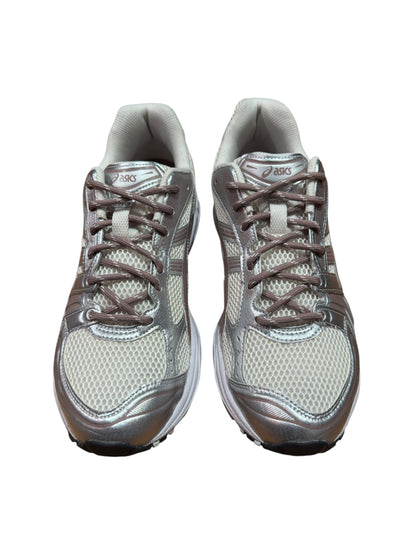 ASICS Gel-Kayano 14 Kith Cream Antler