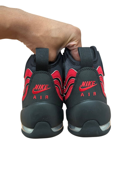 Nike Air Bakin OG 2026