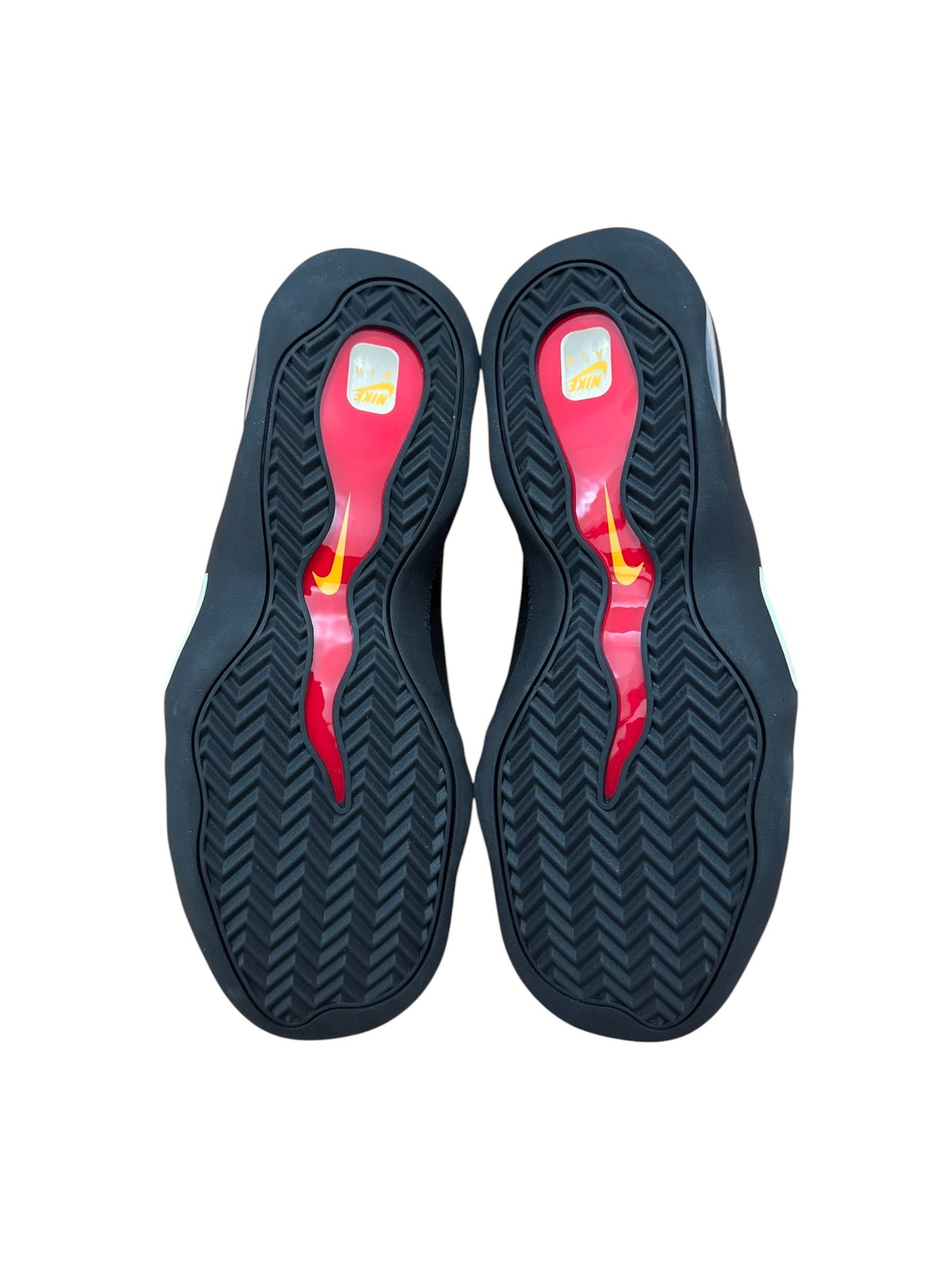 Nike Air Bakin OG 2026