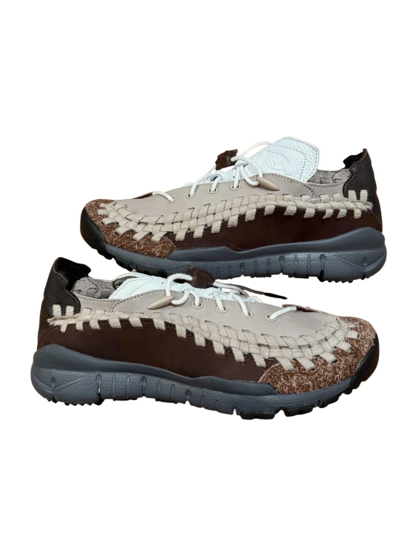 Nike Homescape Woven SP SOULGOODS Medium Orewood Brown