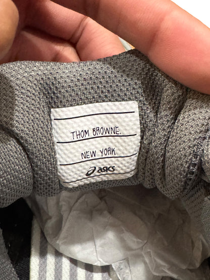 ASICS Gel-Kayano 14 Thom Browne Grey