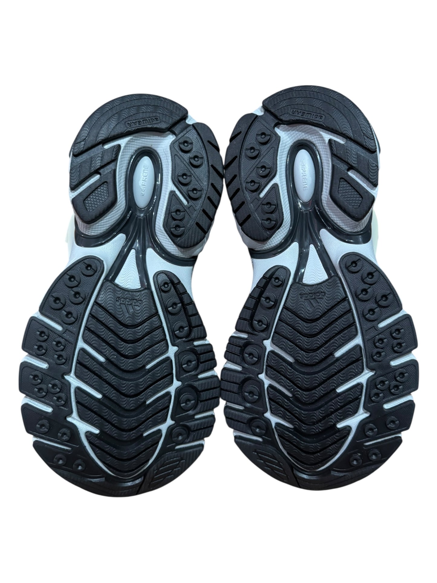 adidas Adistar Jellyfish Pharrell Williams Solid Grey Black