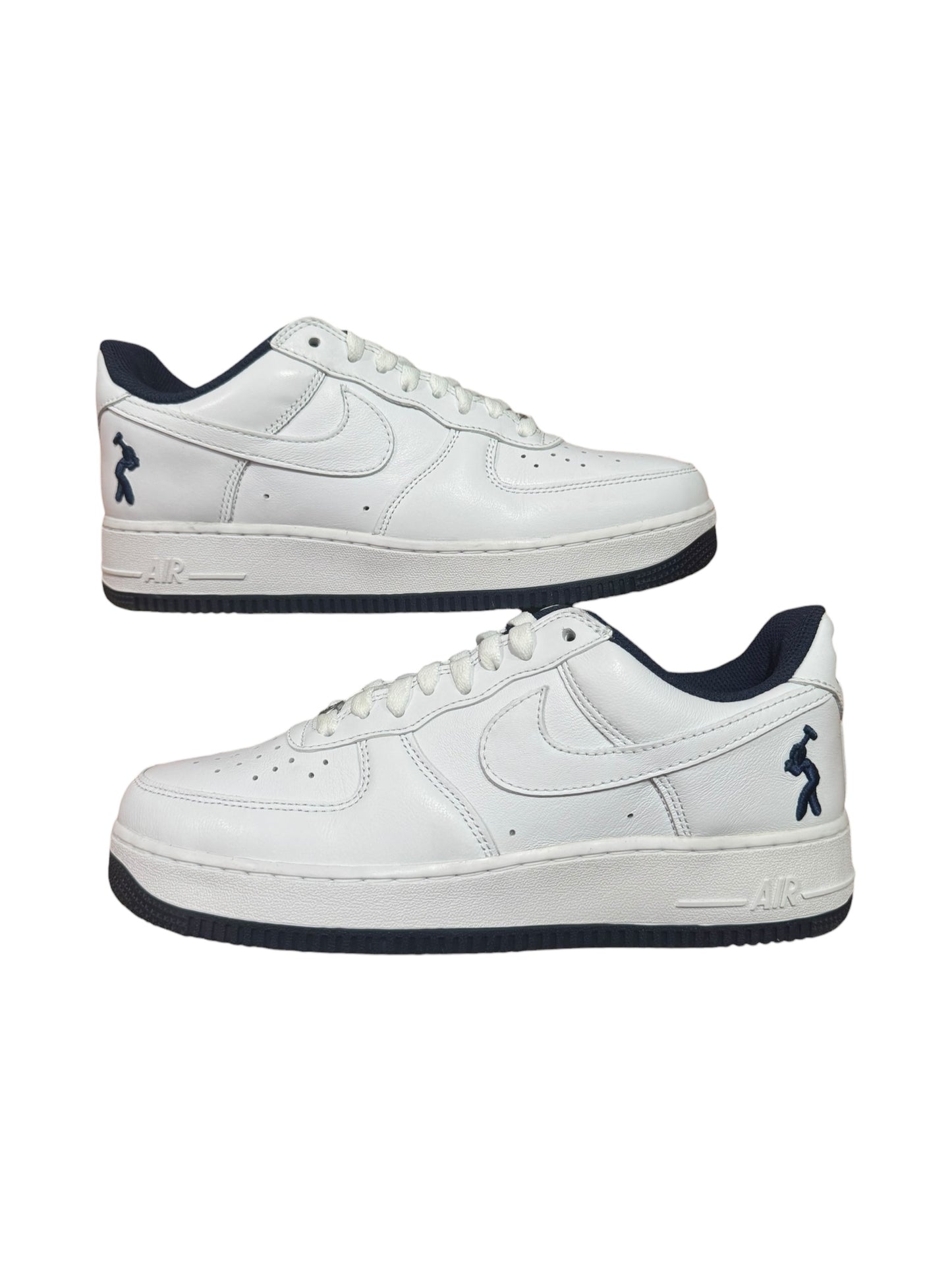 Nike Air Force 1 Low Lil Yachty Concrete Boys It's Us