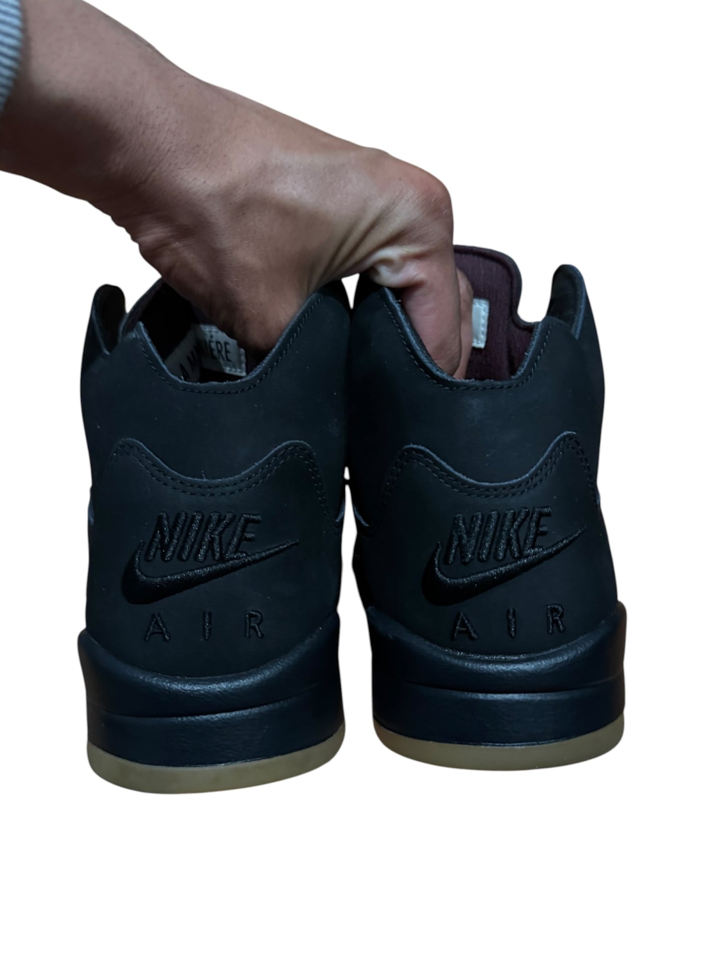 Jordan 5 Retro A Ma Maniére Dusk