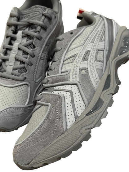 ASICS Gel-Kayano 14 Thom Browne Grey