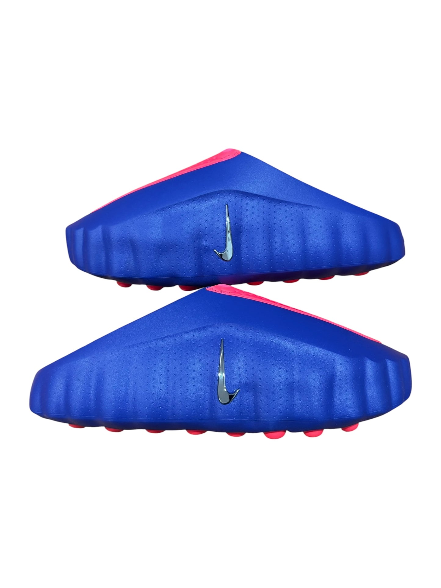 Nike Mind 001 AMP Slide Spiderman