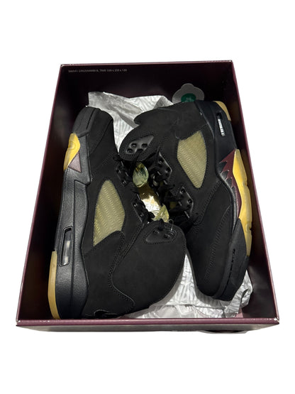 Jordan 5 Retro A Ma Maniére Dusk