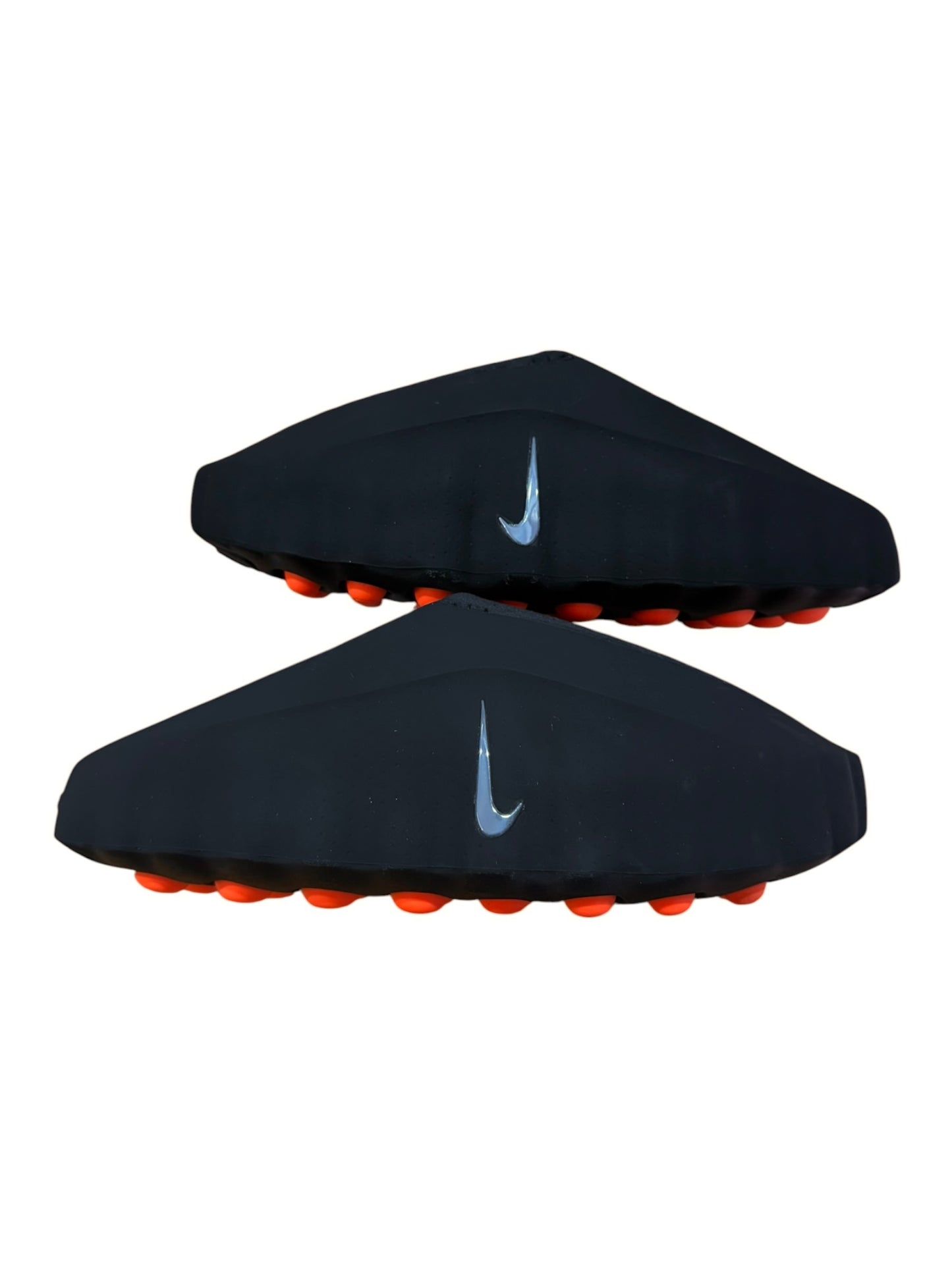 Nike Mind 001 Slide Black